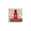 Al Nuaim Fresha Arabic Oil Perfume 9.9mls