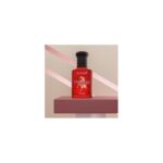 Al Nuaim Fresha Arabic Oil Perfume 9.9mls