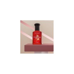 Al Nuaim Fresha Arabic Oil Perfume 9.9mls