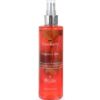 Estiara Pasions Fragrance Mist Strawberry Flavor-250mls