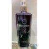 Armaf The Warrior For Men Body Mist 250ml