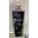 Armaf The Warrior For Men Body Mist 250ml