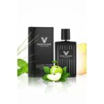 Fragrance Of Love David Walker Eau De Parfum Perfume, 50ml