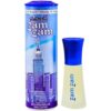 Al Nuaim Arabic Perfume 6mls