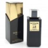 Ame Intense Black Perfume For Men