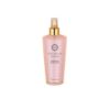 Armaf Club De Nuit Body Splash For Ladies 250ml