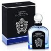 Armaf Derby Club House Perfume For Men, 100ml