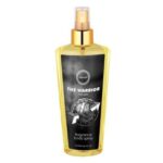 Armaf The Warrior For Men Body Mist 250ml