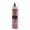 Bath & Body Works A Thousand Wishes Fine Fragrance Mist 8 Fluid Ounce- 236Ml
