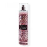 Bath & Body Works A Thousand Wishes Fine Fragrance Mist 8 Fluid Ounce- 236Ml
