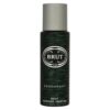 Brut Deodorant Spray For Men 200ml
