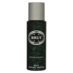 Brut Deodorant Spray For Men 200ml