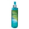 Estiara Passion Body Fragrance Mist Blue Lagoon