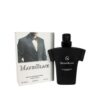 ManIn Black Man In Black Perfume For Men - 100ml