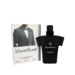 ManIn Black Man In Black Perfume For Men - 100ml