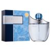 Royal Blue Eau De Perfum For Men 2.5 Oz