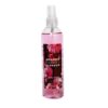 Signature Collection Japanese Cherry Blossom Body Splash