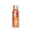 Victoria Secret Bare Vanilla Fragrance Mist 8.4oz