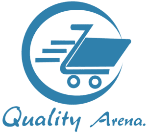 quality-arena-blue-logo